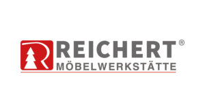 Logo von REICHERT