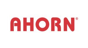 Logo von AHORN