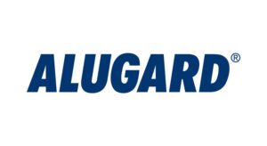 Logo von ALUGARD