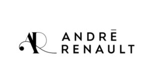 Logo von André Renault