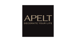 Logo von Apelt
