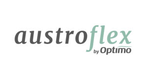 Logo von austroflex