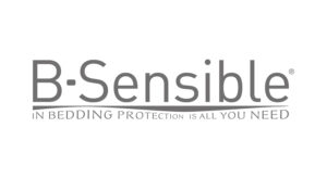 Logo von B-Sensible