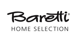 Logo von Baretti