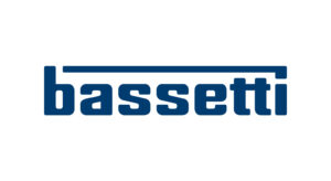 Logo von Bassetti