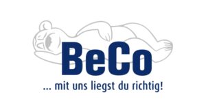 Logo von BeCo