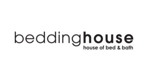 Logo von Beddinghouse