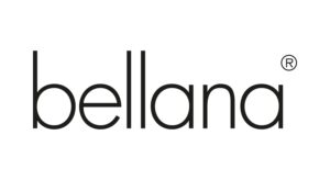 Logo von Bellana