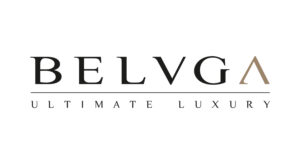 Logo von Beluga