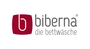 Logo von Biberna