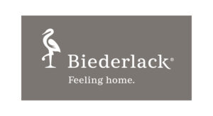 Logo von Biederlack