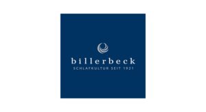 Logo von Billerbeck