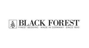Logo von Black Forest