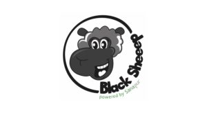 Logo von Black Sheeep