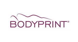 Logo von Bodyprint®