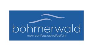 Logo von Böhmerwald