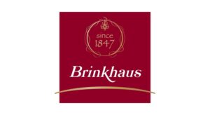 Logo von Brinkhaus