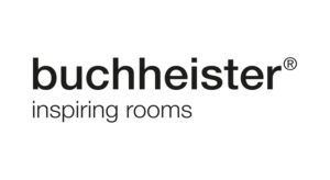 Logo von buchheister®