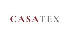 Logo von Casatex