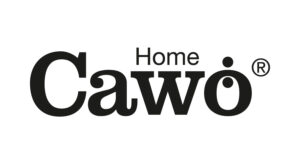 Logo von Cawö