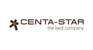 Logo von Centa-Star