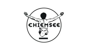Logo von Chiemsee