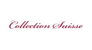 Logo von Collection Suisse