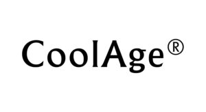 Logo von CoolAge®