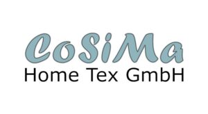 Logo von CoSiMa