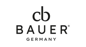Logo von Curt Bauer