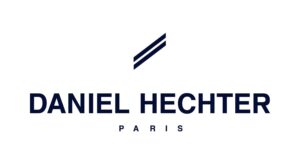 Logo von Daniel Hechter