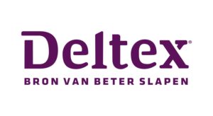 Logo von Deltex
