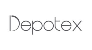 Logo von Depotex