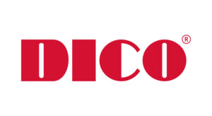 Logo von Dico