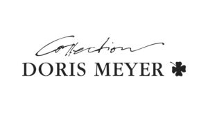 Logo von Doris Meyer