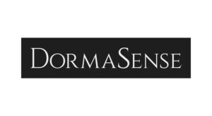 Logo von DormaSense