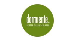 Logo von Dormiente