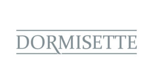 Logo von Dormisette