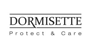 Logo von Dormisette Protect & Care
