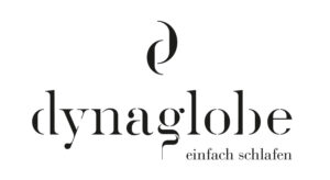 Logo von Dynaglobe