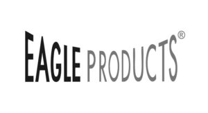Logo von Eagle Products