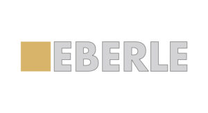 Logo von Eberle