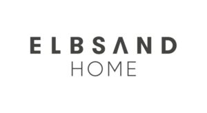 Logo von ELBSAND HOME