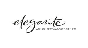 Logo von Elegante
