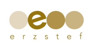 Logo von Erzstef