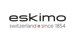 Logo von Eskimo
