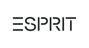 Logo von Esprit