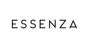 Logo von Essenza
