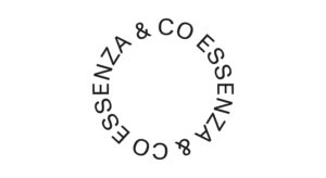 Logo von ESSENZA & CO