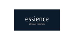 Logo von Essience